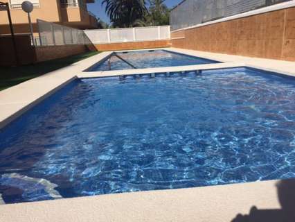 Piso en venta en Elche/Elx