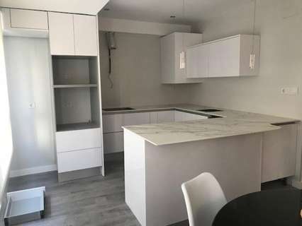 Piso en venta en Elche/Elx