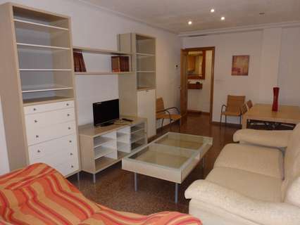 Piso en venta en Elche/Elx