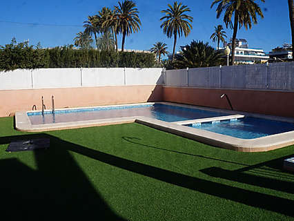 Piso en venta en Elche/Elx