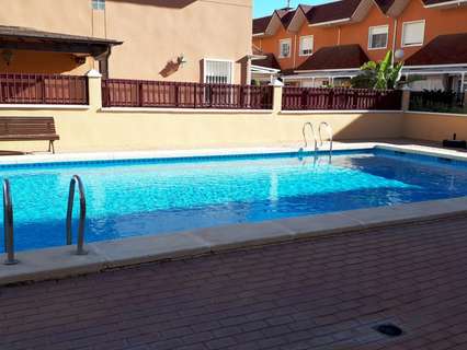 Piso en venta en Elche/Elx