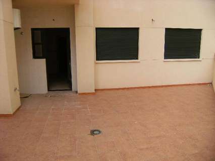 Piso en venta en Elche/Elx