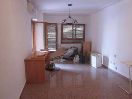 Piso en venta en Elche/Elx