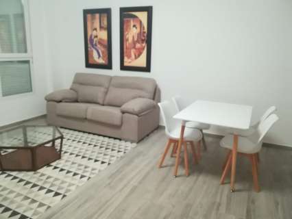 Piso en venta en Elche/Elx