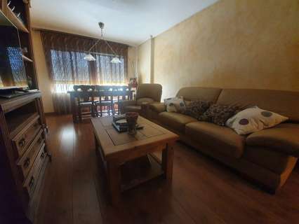 Piso en venta en Elche/Elx