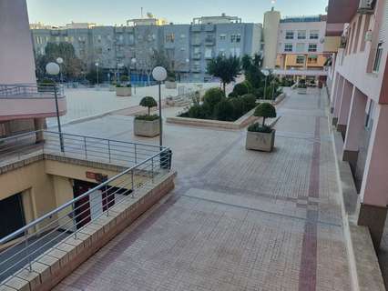 Piso en venta en Elche/Elx rebajado