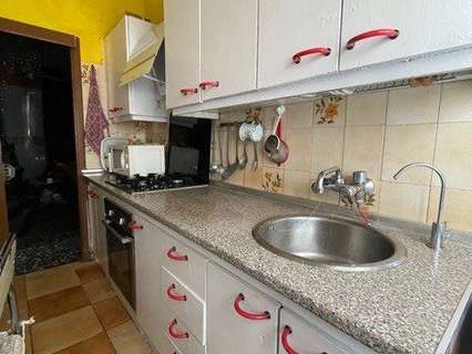 Piso en venta en Elche/Elx