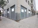 Local comercial en alquiler en Elche/Elx