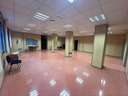 Local comercial en alquiler en Elche/Elx