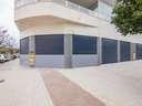 Local comercial en alquiler en Elche/Elx