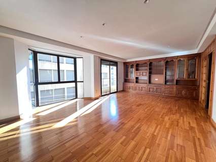 Piso en alquiler en Elche/Elx