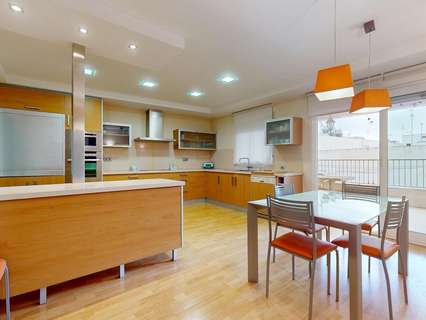 Piso en venta en Elche/Elx