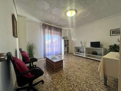Piso en venta en Elche/Elx