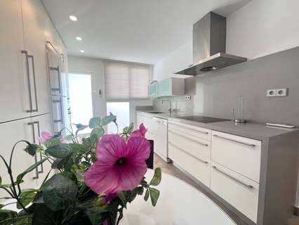 Piso en alquiler en Elche/Elx