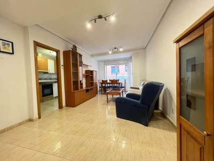 Piso en venta en Santa Pola