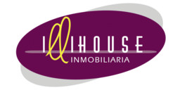 logo Inmobiliaria IlliHouse