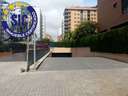 Plaza de parking en venta en Valencia