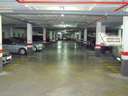 Plaza de parking en alquiler en Valencia