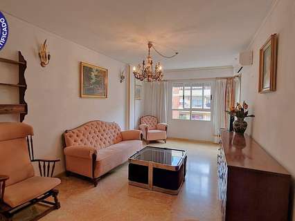 Piso en venta en Gandía