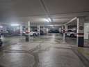 Plaza de parking en alquiler en Valencia