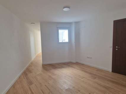 Piso en alquiler en Valencia