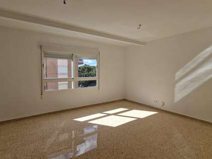Piso en alquiler en Mislata rebajado