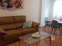 Piso en alquiler en Valencia