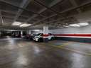 Plaza de parking en alquiler en Valencia