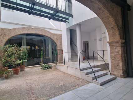 Piso en alquiler en Valencia