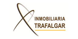logo Inmobiliaria Trafalgar