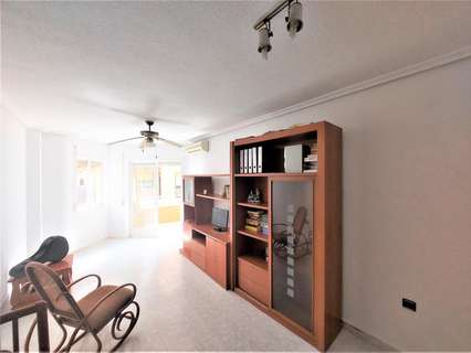 Apartamento en venta en Torrevieja