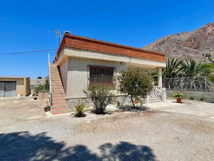 Casa en alquiler en Redován