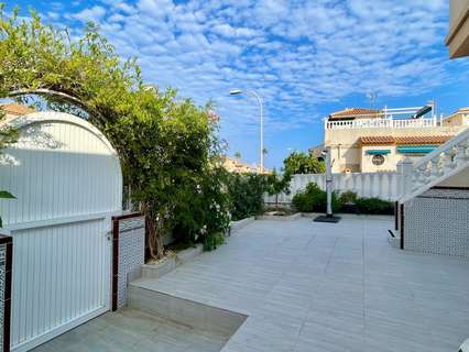 Casa en venta en Torrevieja