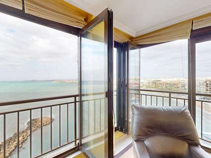 Apartamento en venta en Torrevieja