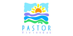 logo Inmobiliaria Pastor Viviendas