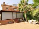 Chalet en venta en Elche/Elx