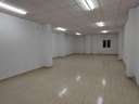 Local comercial en alquiler en Elche/Elx