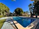 Chalet en venta en Elche/Elx