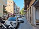 Local comercial en venta en Elche/Elx