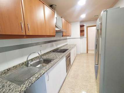 Piso en venta en Elche/Elx