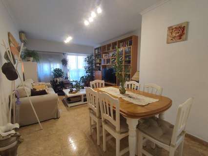 Piso en venta en Elche/Elx