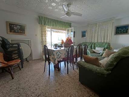 Apartamento en venta en Santa Pola