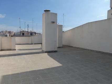 Piso en venta en Elche/Elx