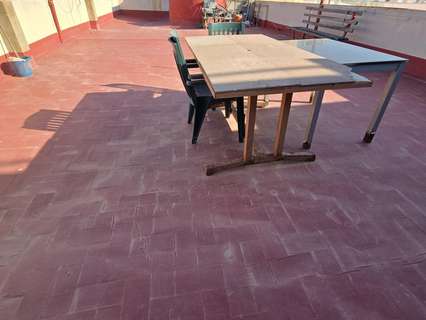 Piso en venta en Elche/Elx