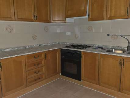 Piso en venta en Elche/Elx