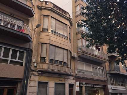 Edificio en venta en Elche/Elx