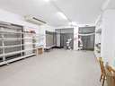 Local comercial en alquiler en Elche/Elx