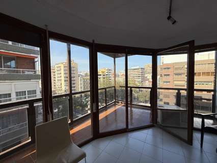 Piso en venta en Alicante rebajado