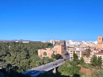 Piso en venta en Elche/Elx rebajado