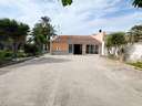 Chalet en venta en Elche/Elx zona Matola